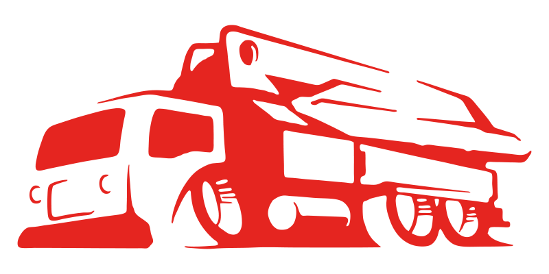 Prestij İş Makinaları
