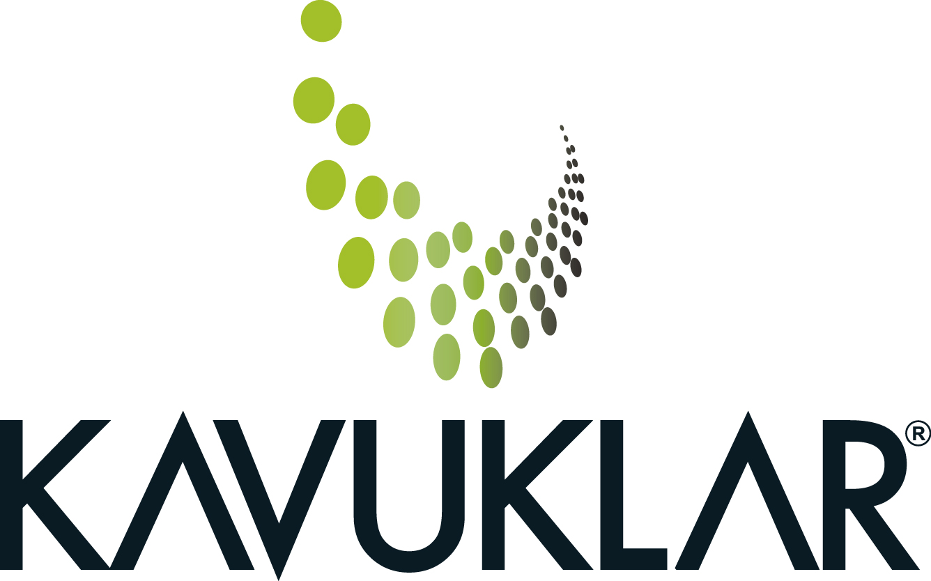 Kavuklar
