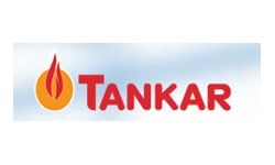 Tankar Holding